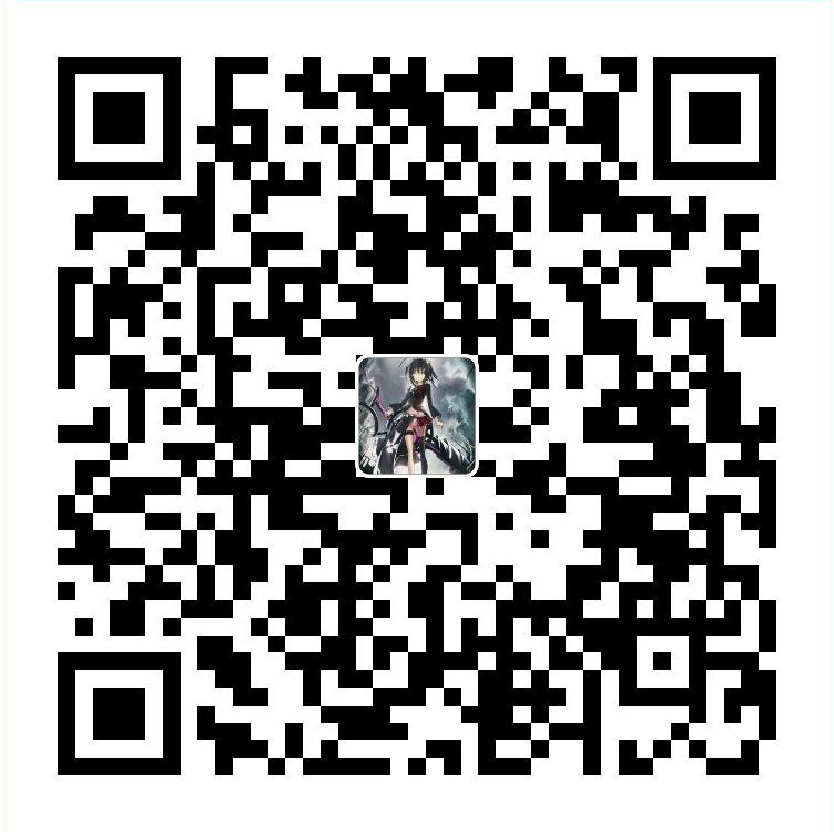 alipay