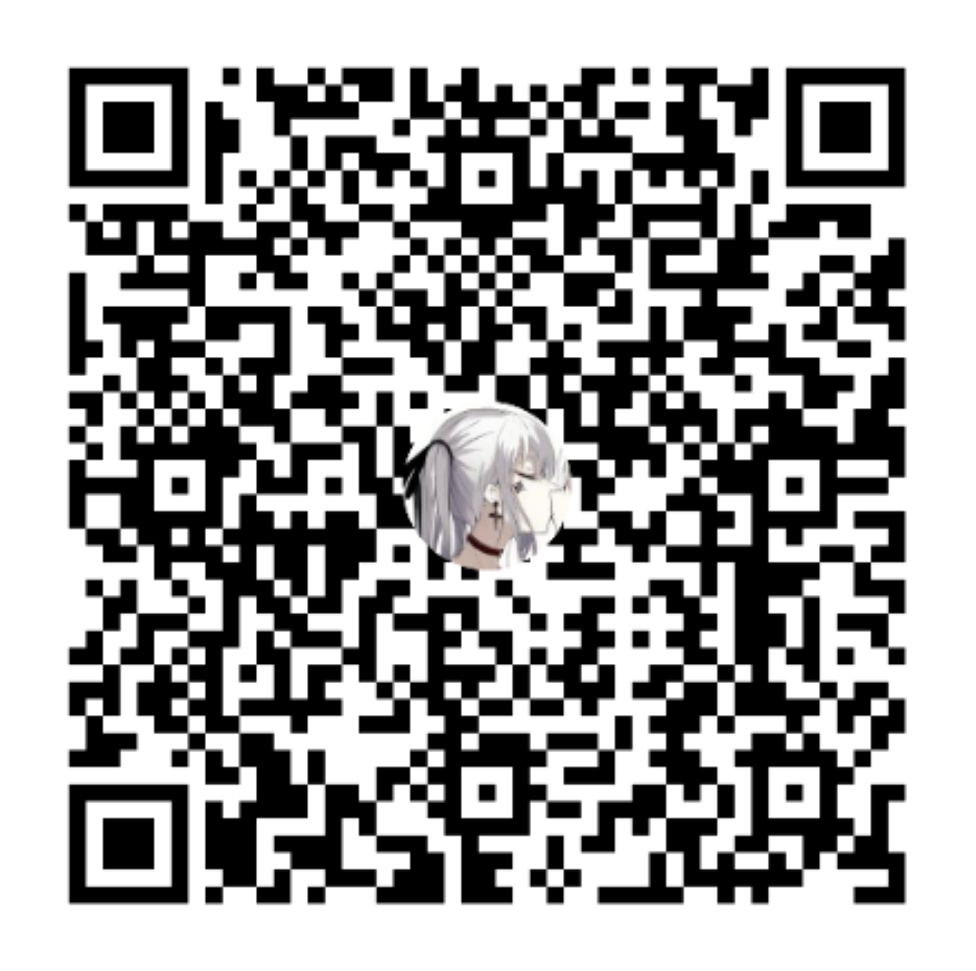 qq